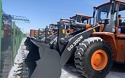 Doosan SD300N 2022 г., погрузчик Астана