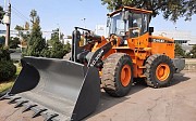 Doosan SD300N 2022 г., погрузчик Астана