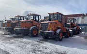 Doosan SD300N 2022 г., погрузчик Астана