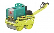 Ammann ARW 65 2020 г., каток Костанай