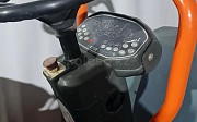 HAMM HD 10 2008 г., каток Караганда