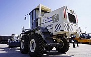 Terex ДЗ-98В 2015 г., грейдер 