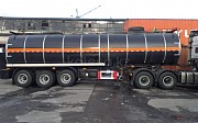 Shengrun SKW9403GL 2023 г., битумовоз Алматы