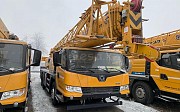 XCMG XCT30_S Export 2023 г., автокран Өскемен