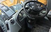 XCMG ZL50GN 2023 г., погрузчик Алматы