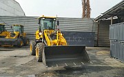 LGZT STRONG T930L 2022 г., погрузчик Усть-Каменогорск