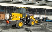 LGZT STRONG T930L 2022 г., погрузчик Усть-Каменогорск