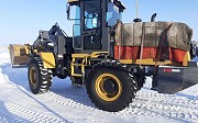 XCMG 300fn 2020 г., погрузчик Костанай