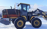 XCMG 300fn 2020 г., погрузчик Костанай