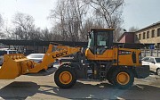 XCMG T936L 2020 г., погрузчик ковшовый Алматы