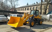 XCMG T936L 2020 г., погрузчик ковшовый Алматы