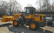 XCMG T936L 2020 г., погрузчик ковшовый Алматы