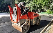 Bomag 120 ad 4 2010 г., каток Нұр-Сұлтан (Астана)