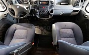 Fiat Deffless ducato 2004 г., автодом Қостанай