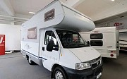 Fiat Deffless ducato 2004 г., автодом Қостанай