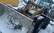 XCMG LW300FN 2014 г., погрузчик ковшовый Астана