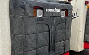 Lonking LG312XI 2022 г., погрузчик Шымкент