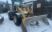 XCMG LW300FN 2014 г., погрузчик Астана