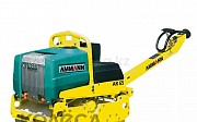 Ammann ARW 65 2020 г., каток Уральск