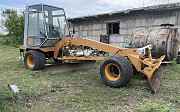 Bomag MBU 2000 г., грейдер Қарағанды