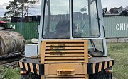 Bomag MBU 2000 г., грейдер Караганда