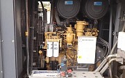 Atlas Copco XAHS 447, 15 bar бар , 26.6 м³/мин 2013 г., компрессор Қарағанды