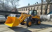 XCMG T936L 2020 г., погрузчик Алматы