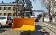 XCMG T936L 2020 г., погрузчик Алматы