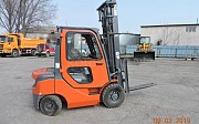 XCMG GP FORKLIFT 2021 г., погрузчик вилочный 