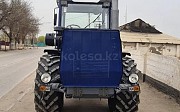 ХТЗ ВЗГМ -150K (Россия), двигатель ЯМЗ-238 2022 г., трактор 