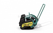 Ammann APF 1240 2020 г., другой Алматы