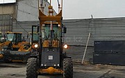 Strong LGZT T930L 2022 г., погрузчик 