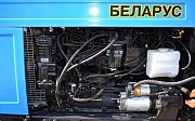 Беларус 82.1 2022 г., сельхозтехника Уральск