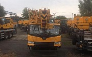 XCMG XCT25L5 2023 г., автокран Атырау