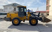 XCMG LW-300F 2012 г., погрузчик Актау