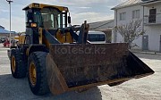 XCMG LW-300F 2012 г., погрузчик Актау