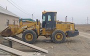 XCMG LW300F 2013 г., погрузчик 