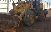 XCMG LW300F 2013 г., погрузчик Жанакорган