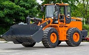 Doosan DISD SD300N 3 куб джойстик 2023 г., Тараз