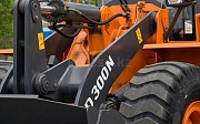 Doosan DISD SD300N 3 куб джойстик 2023 г., Тараз