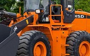 Doosan DISD SD300N 3 куб джойстик 2023 г., 