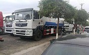 Dong Feng CLW5250GPSE5 2022 г., Алматы