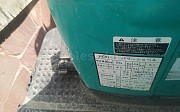 Komatsu PC03 2010 г., экскаватор 