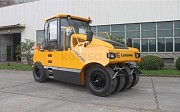 LiuGong CLG6516E 2023 г., каток Алматы