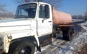 ГАЗ 54 1992 г., ассенизатор Алматы