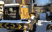 XCMG LW 300 F 2013 г., погрузчик Шымкент