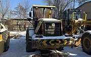 XCMG LW 300 F 2013 г., погрузчик Шымкент