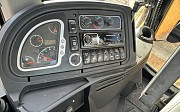 JCB 3cx-sm 2013 г., экскаватор-погрузчик Қызылорда