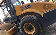 XCMG RP603L 2023 г., асфальтоукладчик Атырау