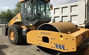 XCMG RP603L 2023 г., асфальтоукладчик Атырау